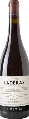 Bideona-Tempranillo-de-Laderas
