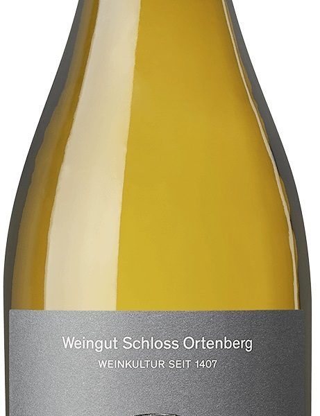 HILDEBRANDT | Weinhandel Produkte