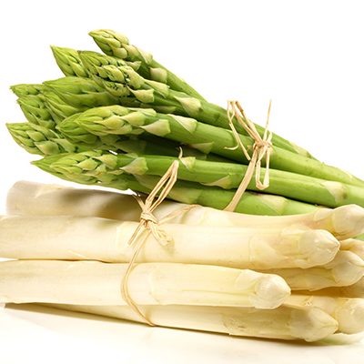 Spargel-18