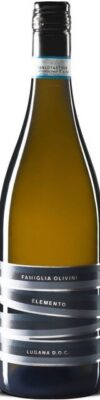Famiglia-Olivini-Elemento-Lugana-DOC-2024_800x800